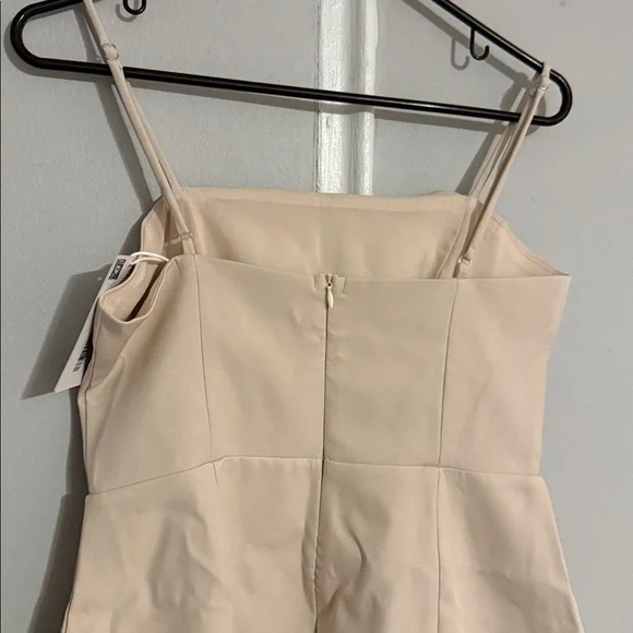 NWT Mini dress - Picture 4 of 5